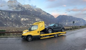 WhatsApp Image 2025-01-14 at 13.15.54